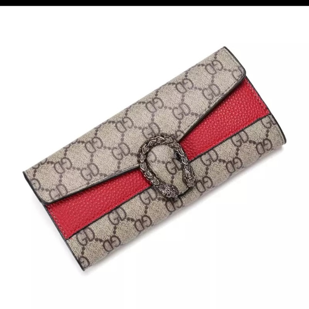 Wallet - Picture 4 of 9